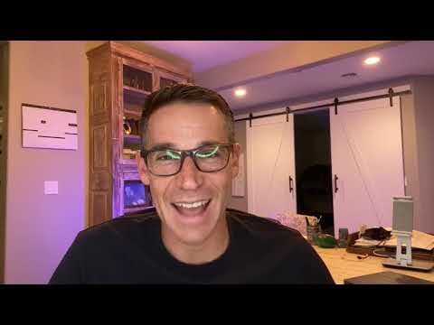 The Promise - June 6th, Genesis 27-29:14