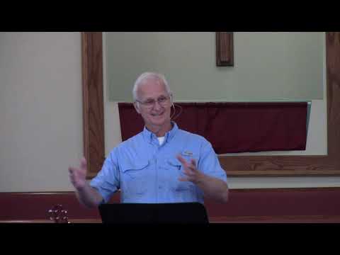 Famine Supplies - 2 Kings 4:42-44