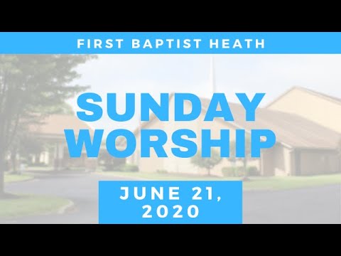 Finding Happiness // Ecclesiastes 1:15-2:11 - Sunday Morning Worship