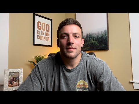 Faith Alone #48: Thy FAITH Hath Saved Thee (Luke 7:50) #solafide