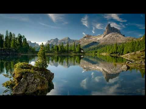 పొంగిపొర్లుతుంది// Genesis 28:3//Word from the word by Sis. UshaSilas