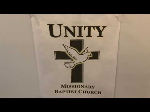 Acts 8:34-37  What Doth Hinder Me? (5/2/21)