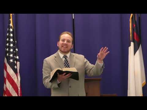 25.15 Don't Complain Or Doubt- God Provides- Exodus 15:27-16:36