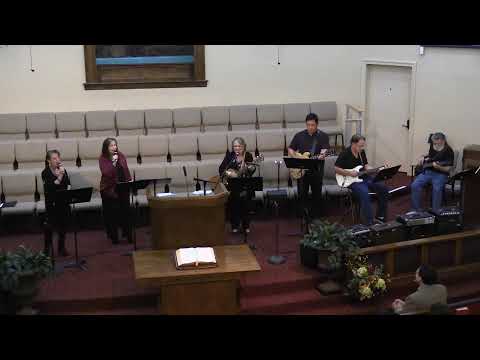 The Principals Of An Uncompromising Life - Daniel 1:3-21 - October 17, 2021