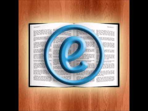 1 Samuel Series, Part 59, Verses 3:3, Matthew 25:10