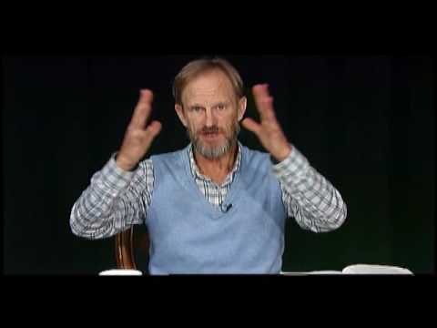 Daniel 4:17  The Basest of Men