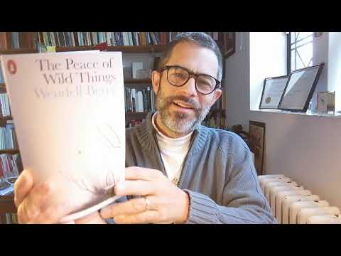 'Love stories and a poem' Song of Songs 8:6-7 by Jason C. Boyd