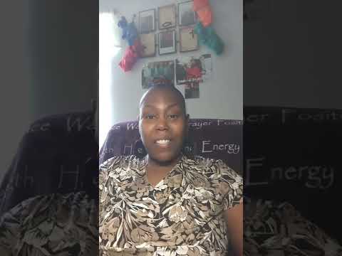 Inspirational Bible Challenge Day 217/ Judges 16:1-18 (My Treat) Samson & Delilah  #bible  #samson