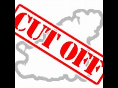 Romans 11:22 if thou continue in His goodness otherwise thou shalt be cut off EXPLAINED