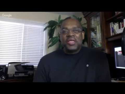 One Gospel Hope - Christ In You - Colossians 1:27 Part 5