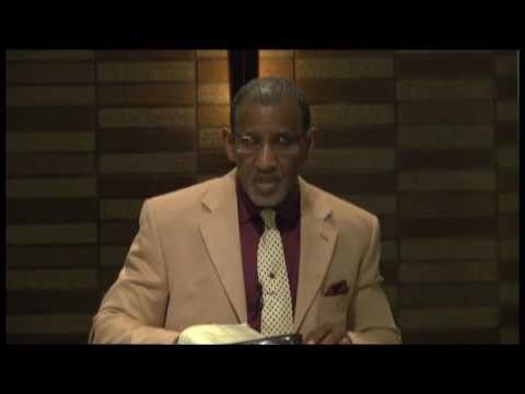 He Has Revealed It To You - 1 Corinthians 2:9