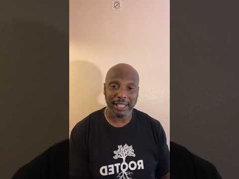 Joel 3:11-12 The Only God