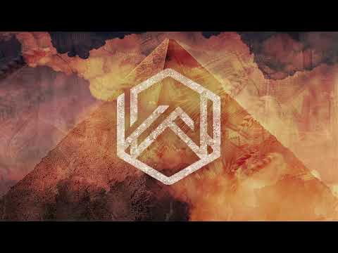 Trusting in the Promises of God // Genesis 47:27-48:22