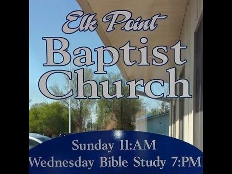 Blessing Or Curse: The Choice Is Yours (Deut.11:26-28)