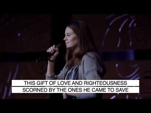 The Gospel Grows Acts 17: 1-32