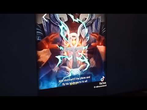 Isaiah 47:3 i shall not meet thee as a man