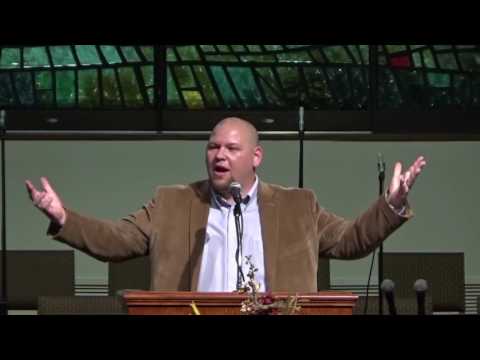 A Miraculous Catch, John 21:1-14