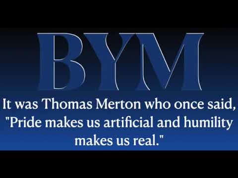 1 Timothy 3:6-7 - SD 480p