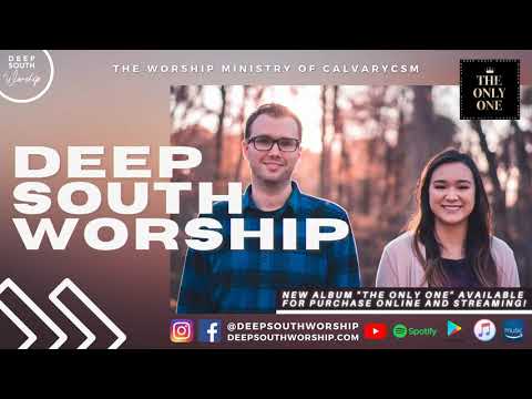 Luke 10:25-11:54 | February 7, 2021 | 10:00 AM