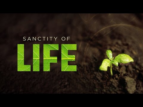 Child Sacrifice, Abortion, and the Gospel of Christ (Psalm 106:34-46)