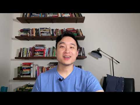 Deuteronomy Devotional #21: Our Posture Towards the Powers That Be (Deut. 17:14-20)