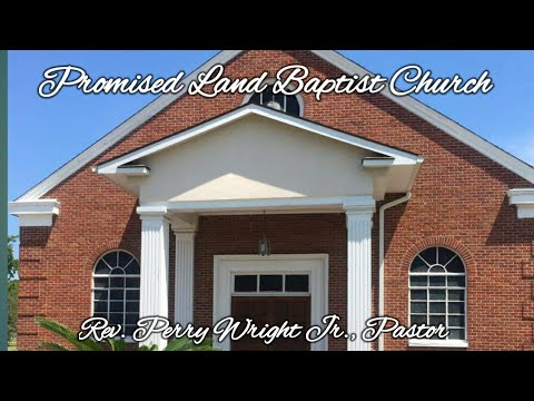 12/15/21 "Jesus Is The Light That Shines In Darkness" Isaiah 9:1-7