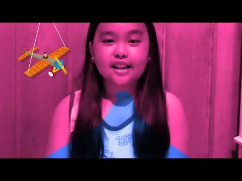 "BIBLE READING" - Day 3 ( Genesis 2:14 -  3:9)