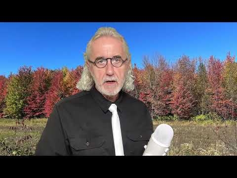 Scripture Verse By Verse (2024) Matthew 18:15-22