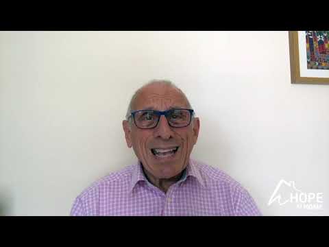 Reflections - Acts 9:19-30