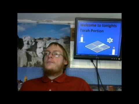 Ephesians 6:1-3; 1 Timothy 3:1-13; Titus