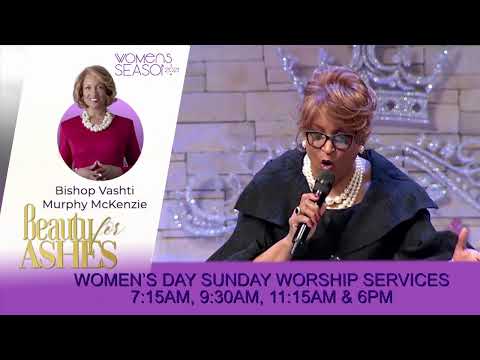 "Who's Feeding Who?" Rev. Dr. Mark E. Whitlock Jr., Pastor, Galatians 1 : 6 - 8