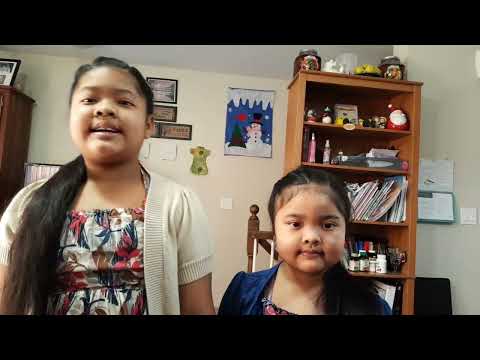 LnJ Reading Bible Verse  week 24 ( Mark 16 :6 # Isaiah 53: 5 )