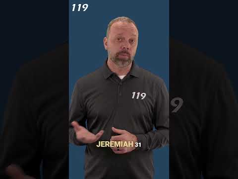 Understanding the Apostles' Connection to God's Law