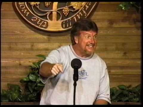 Exodus 26:31-37 - Jon Courson