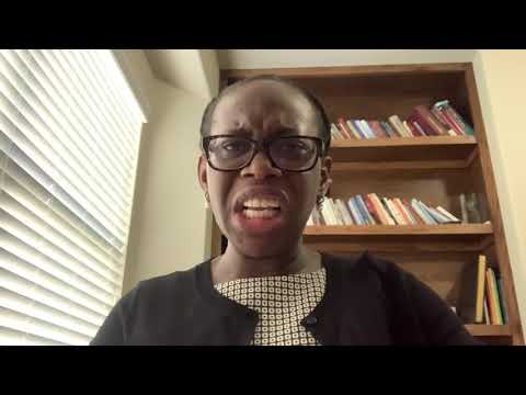 Bible Study:  Ruth 4: 9-12