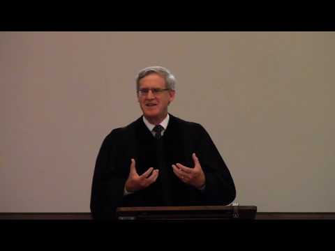 HWPCA: 1 Kings 21:25-29 – “Repenting of Repentance” 6-28-20