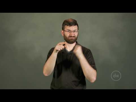 02/03/17 | Jesus’ Parables (3) Bible Reading: Matthew 18:12-14