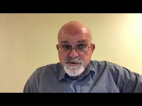 Jesus being rejected by those who were closest - Mark 6:6-23