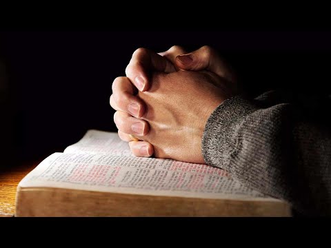 "Things that accompany salvation" Hebrews 6: 9-10 - #ChristianCoffeeTime