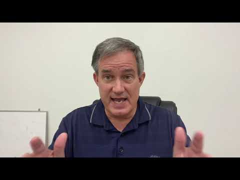 Explore the Bible teacher’s overview of Philippians 4:10-20, for Sunday October 10, 2021.