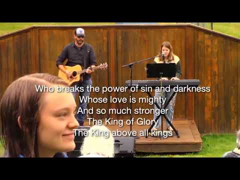 Ecclesiastes 7:2-4 - Begin at the end