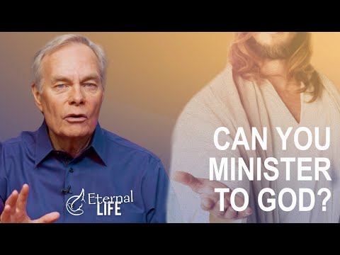 Eternal Life: Episode 4