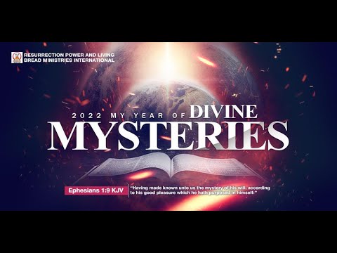 1st Sunday 2022 - Don't Harden Your Heart (Mark 8:14-21)