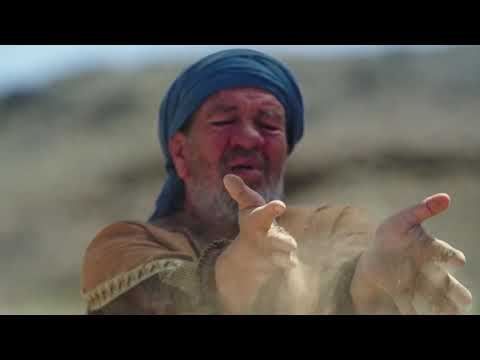 DISCOVER JESUS – The Parables of Jesus Christ: The Rich Fool (Luke 12:13-34) ESV