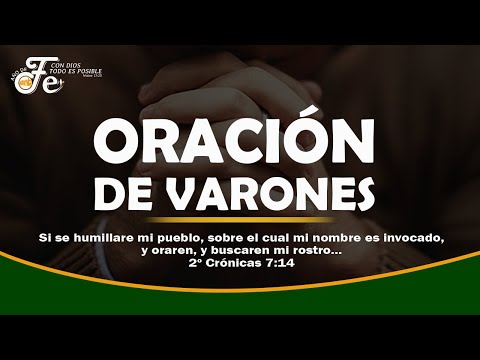 Cualidades en Nuestros Hijos que Llaman la Atención del Rey - 1 Samuel 17:54-58 - P Ignacio Castillo