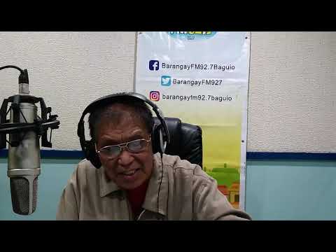 " Taboos For Gentile Christians "( Acts 15: 20,29) July 25,2021