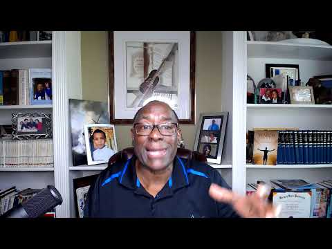 Tuesday 8-2-22 Phillip The Evangelist - Acts 8:26-40