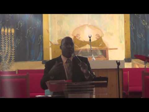 B172: Job 1:6-19 part 2 "Job is Tested pt. 2"