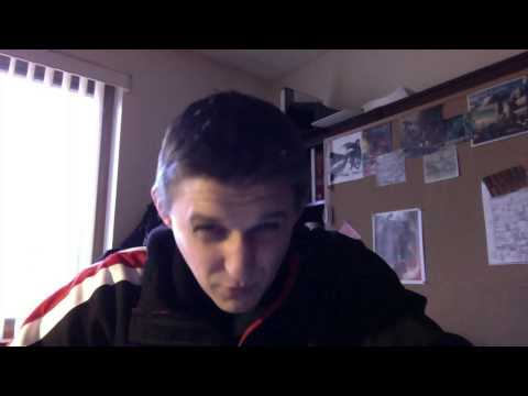 What's Repentance, Precious? (Luke 13:1-9)