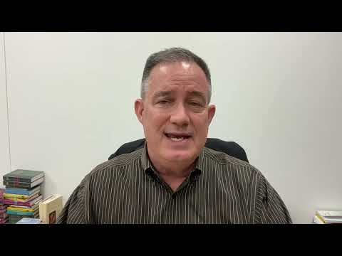 Teacher’s overview of Lifeway Explore the Bible lesson I Thessalonians 2:13-20 for March 20, 2022